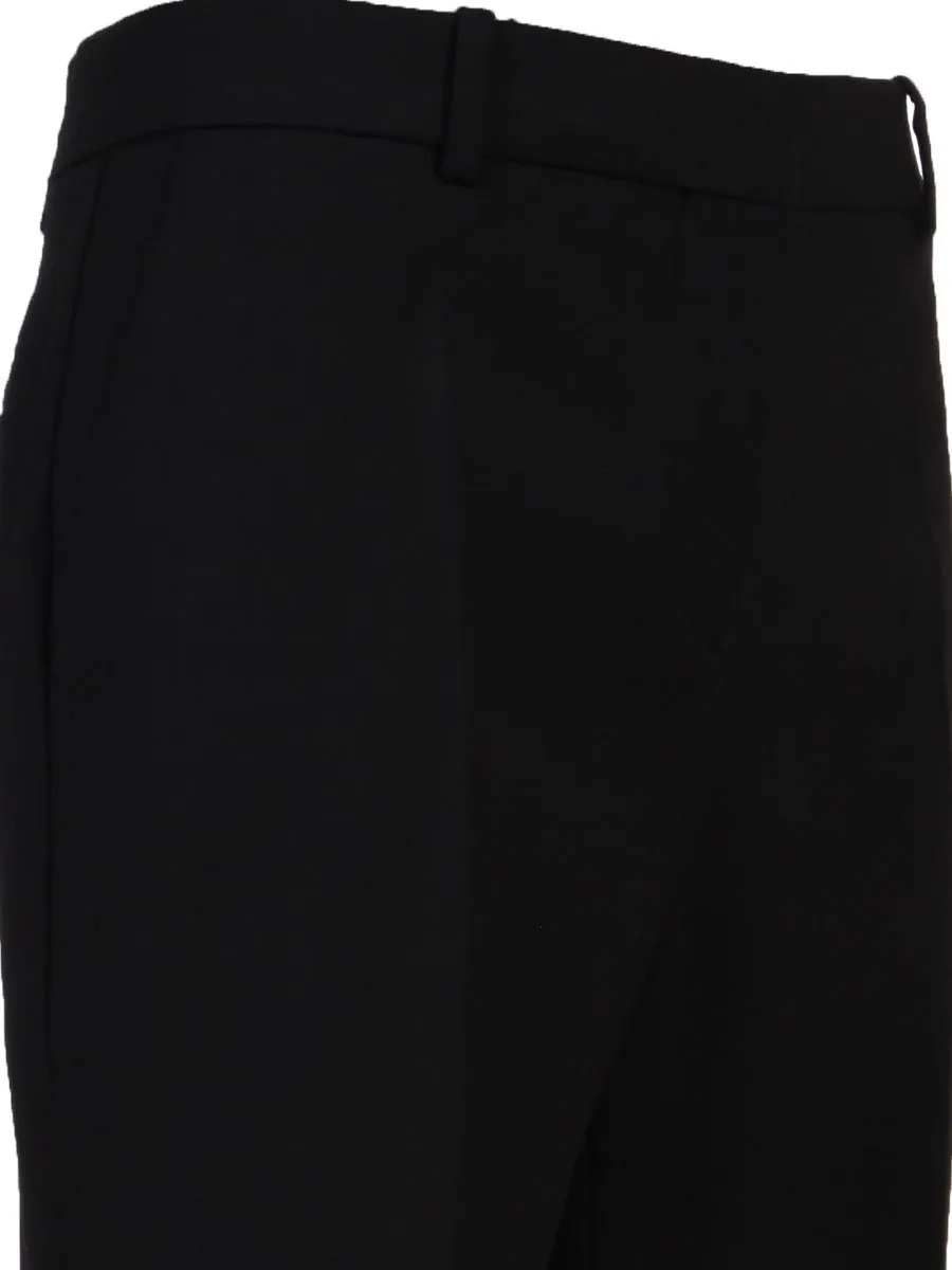 Balenciaga Trousers