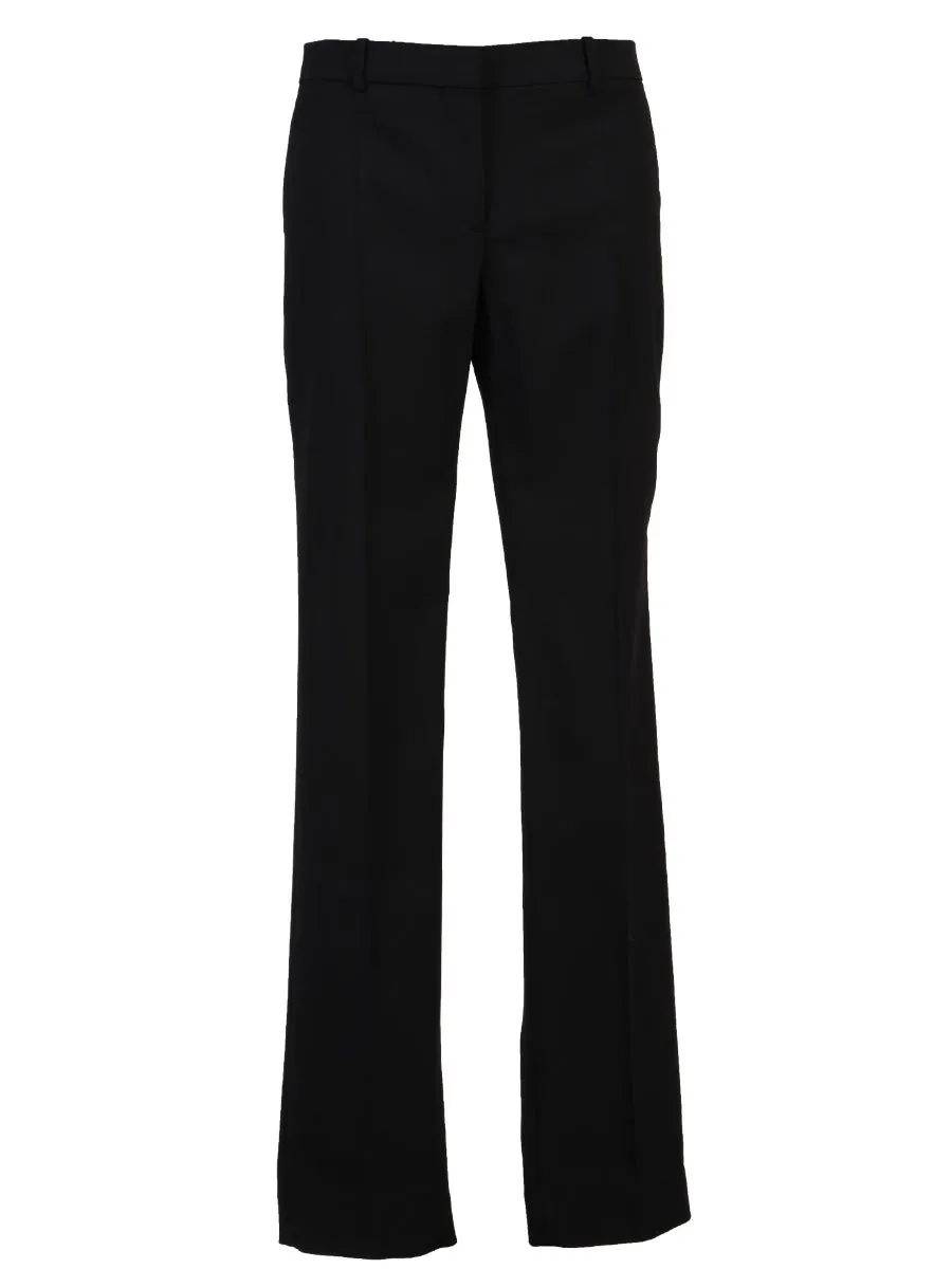 Balenciaga Trousers