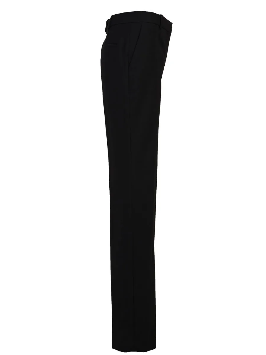 Balenciaga Trousers