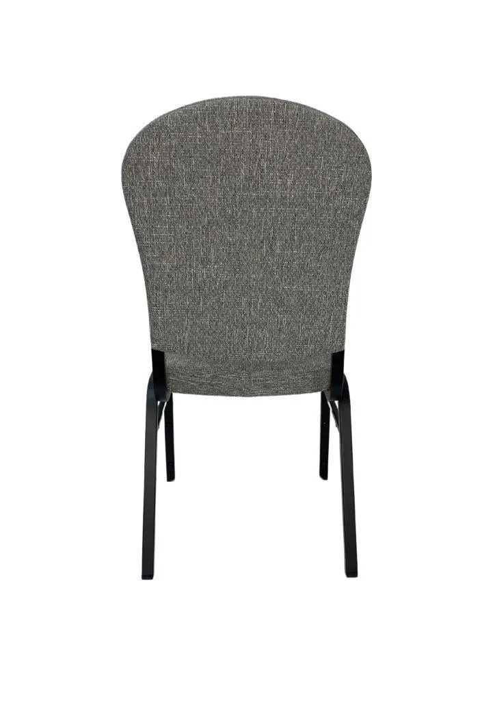 Banjo Banquet Chair