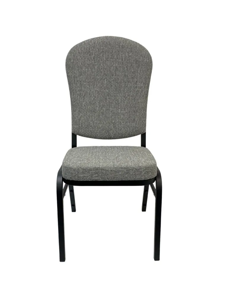Banjo Banquet Chair