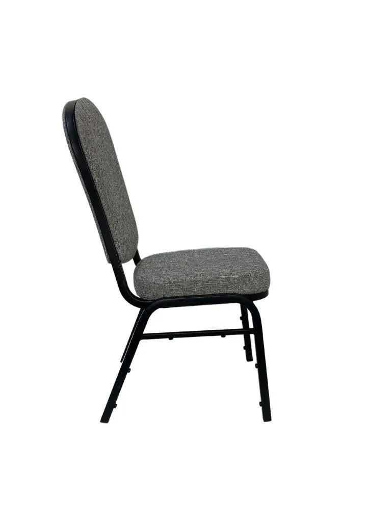 Banjo Banquet Chair