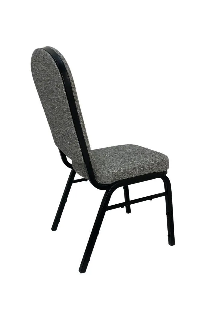 Banjo Banquet Chair