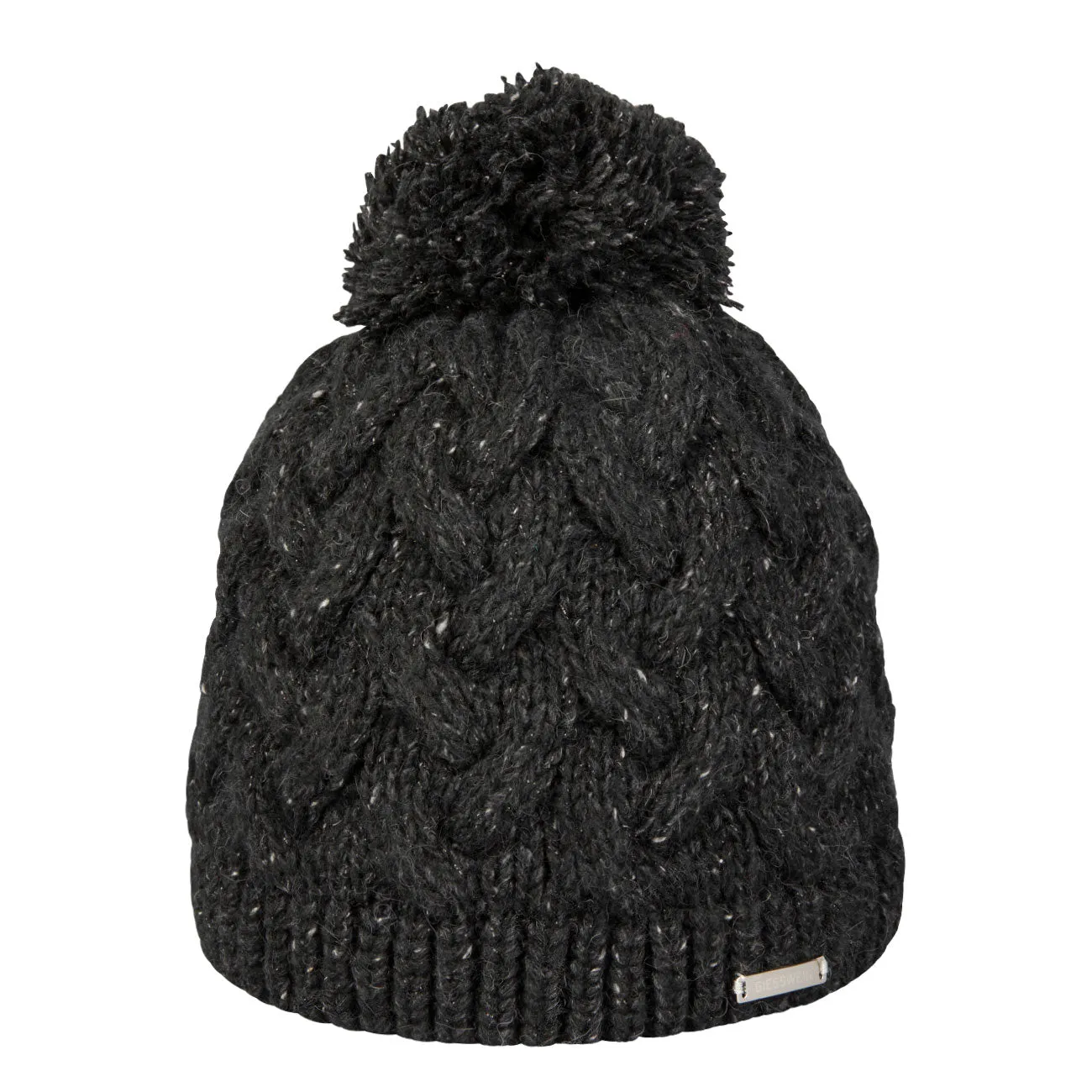 Beanie Wunwand