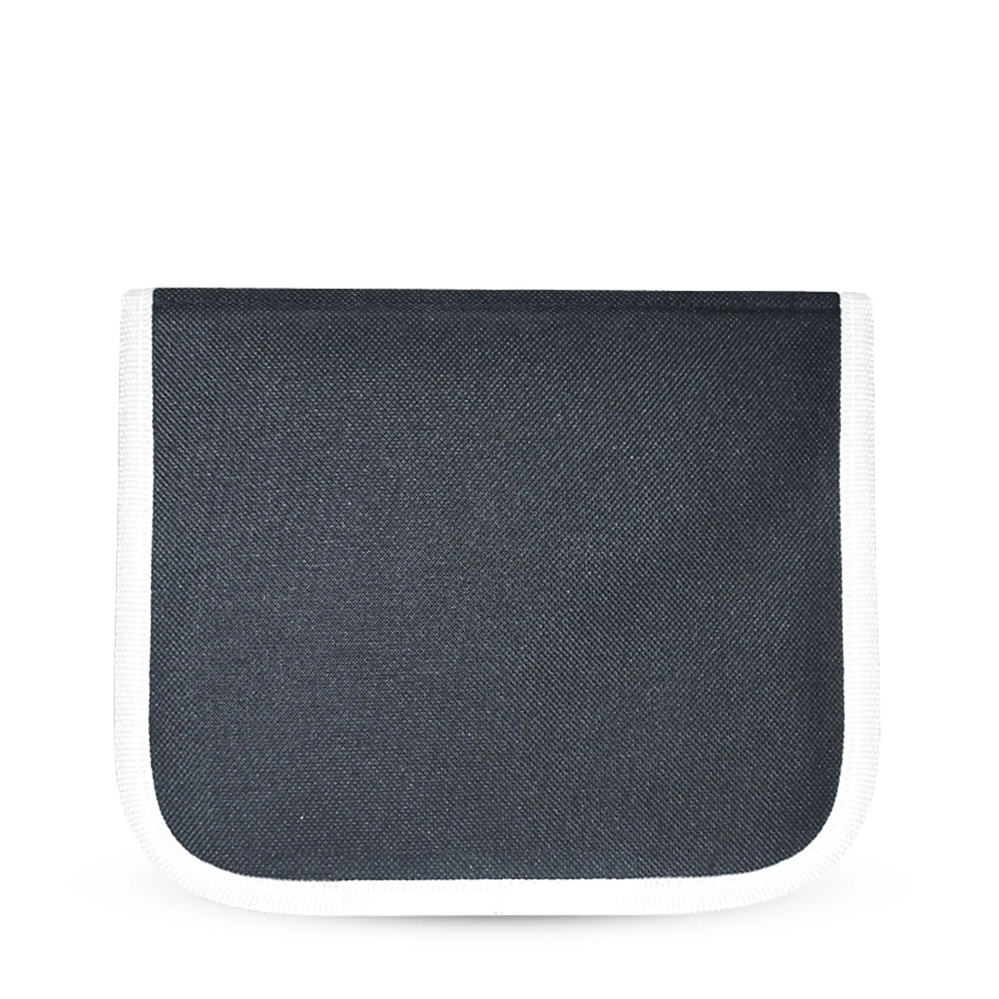 Bellman Travel Case - BE9147