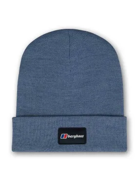 Berghaus Logo Recognition Beanie - Trooper