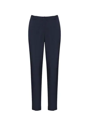 Biz Corporates Womens Ultra Comfort Waist Pant 10123