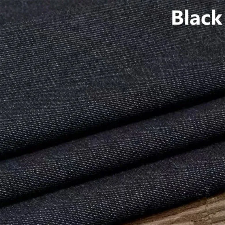 Bonnyshow thin curv wide leg Pants Vintage High Waist Jeans Women Full Length Pants Cowboy Pants Plus size Denim trousers 6XL 7XL