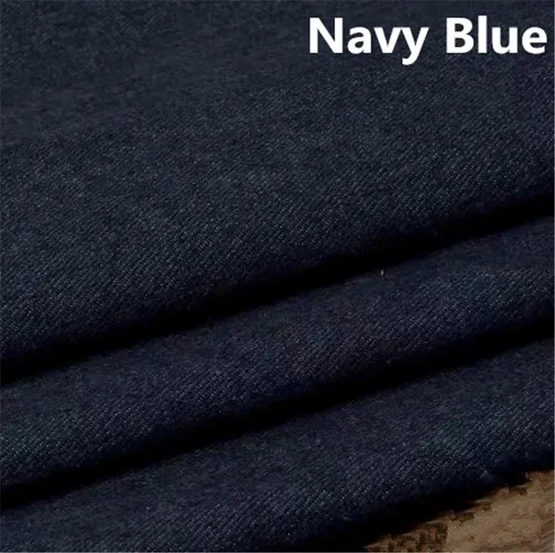 Bonnyshow thin curv wide leg Pants Vintage High Waist Jeans Women Full Length Pants Cowboy Pants Plus size Denim trousers 6XL 7XL