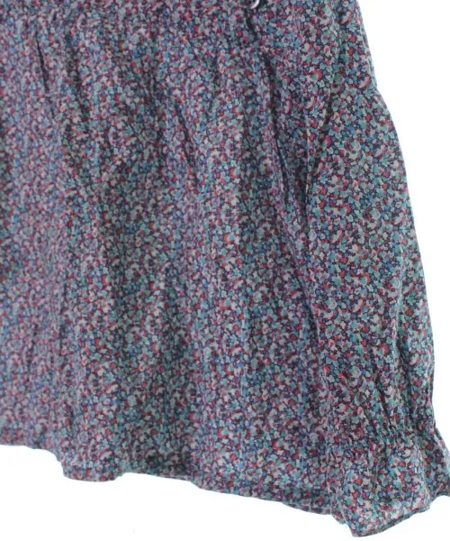 BONTON Trousers