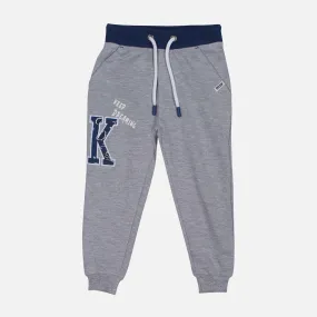 BOYS ACTIVE PANTS