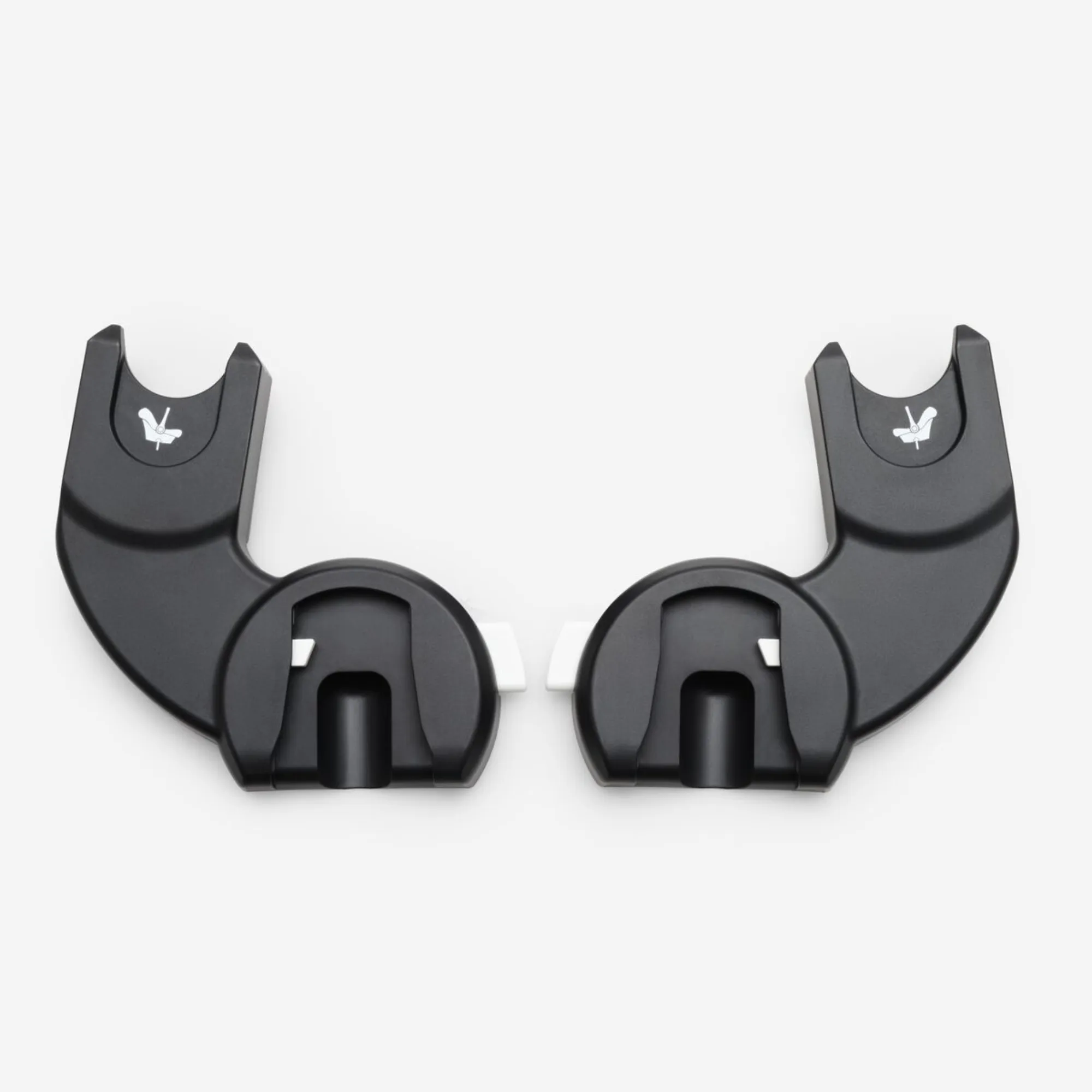 BUGABOO Dragonfly Maxi Cosi Car Seat Adapter