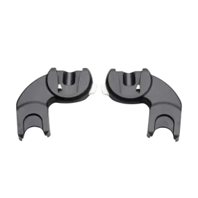 BUGABOO Dragonfly Maxi Cosi Car Seat Adapter