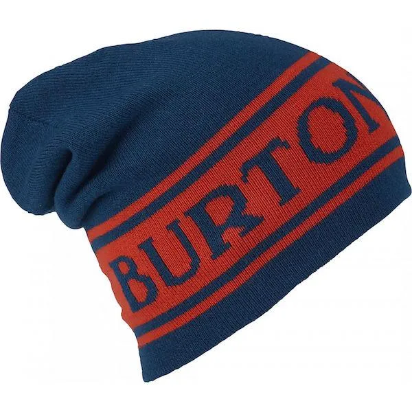 Burton Billboard Slouch Beanie