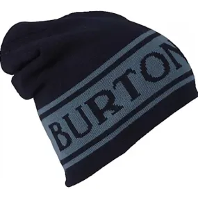 Burton Billboard Slouch Beanie
