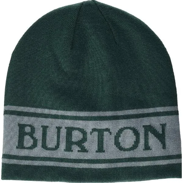 Burton Billboard Slouch Beanie