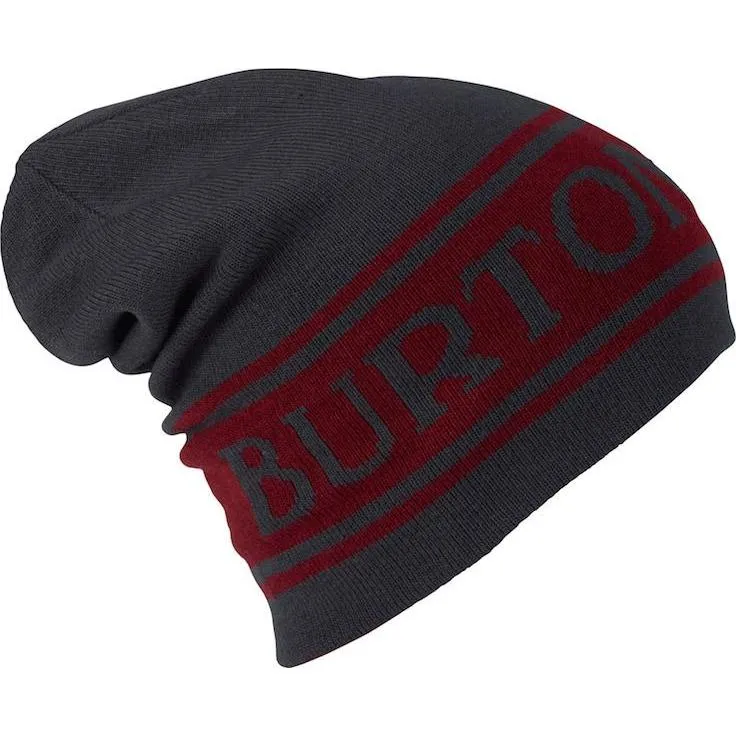 Burton Billboard Slouch Beanie