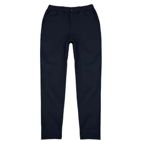 Chino Pants - Navy