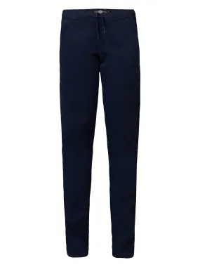 Chinos