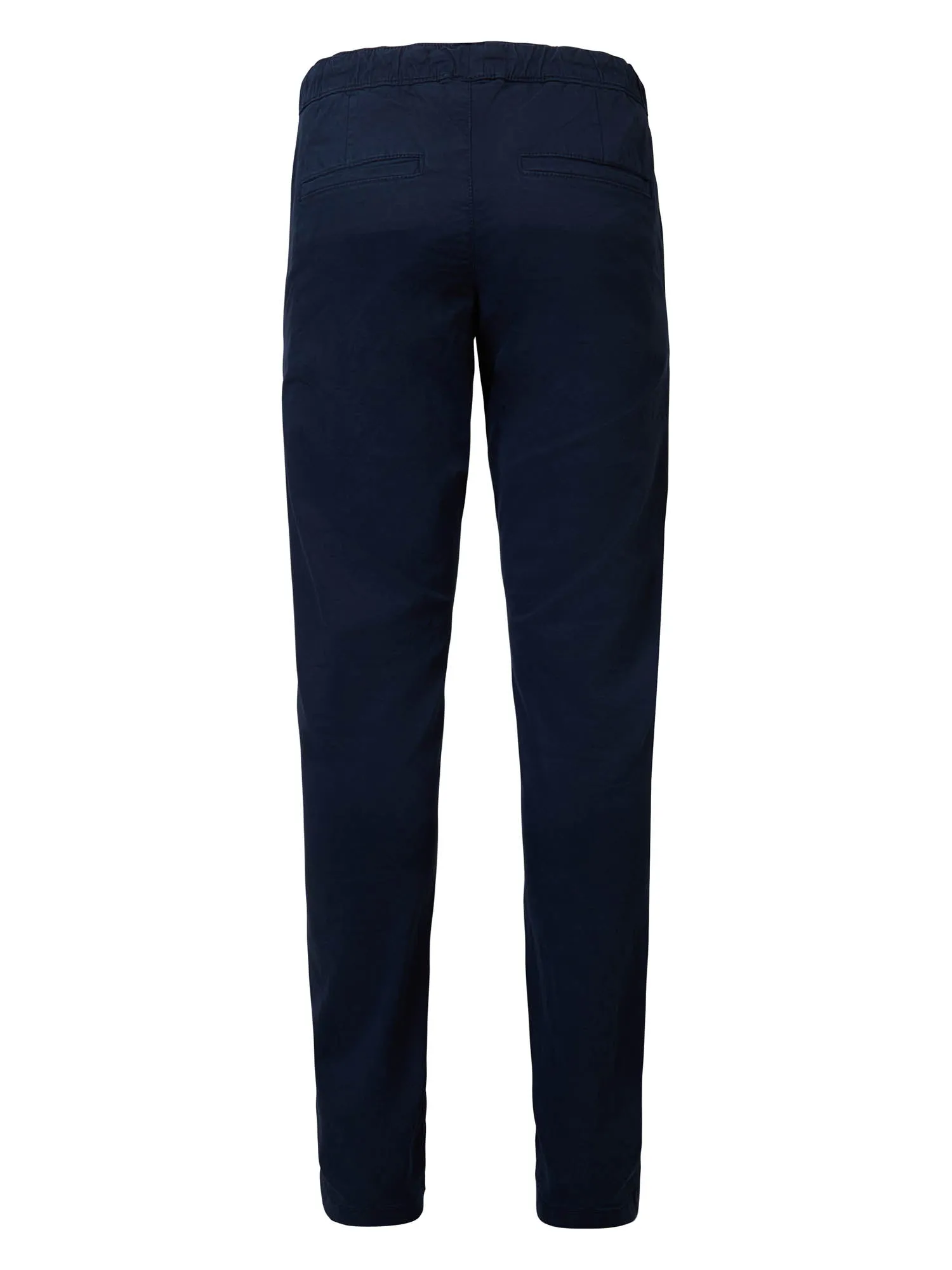 Chinos