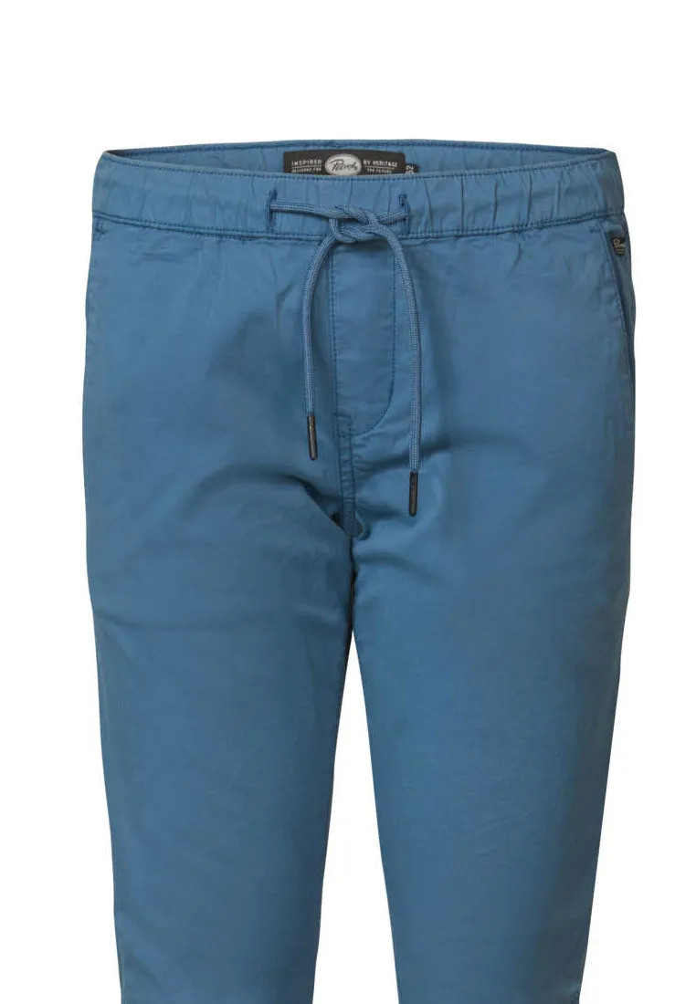 Chinos