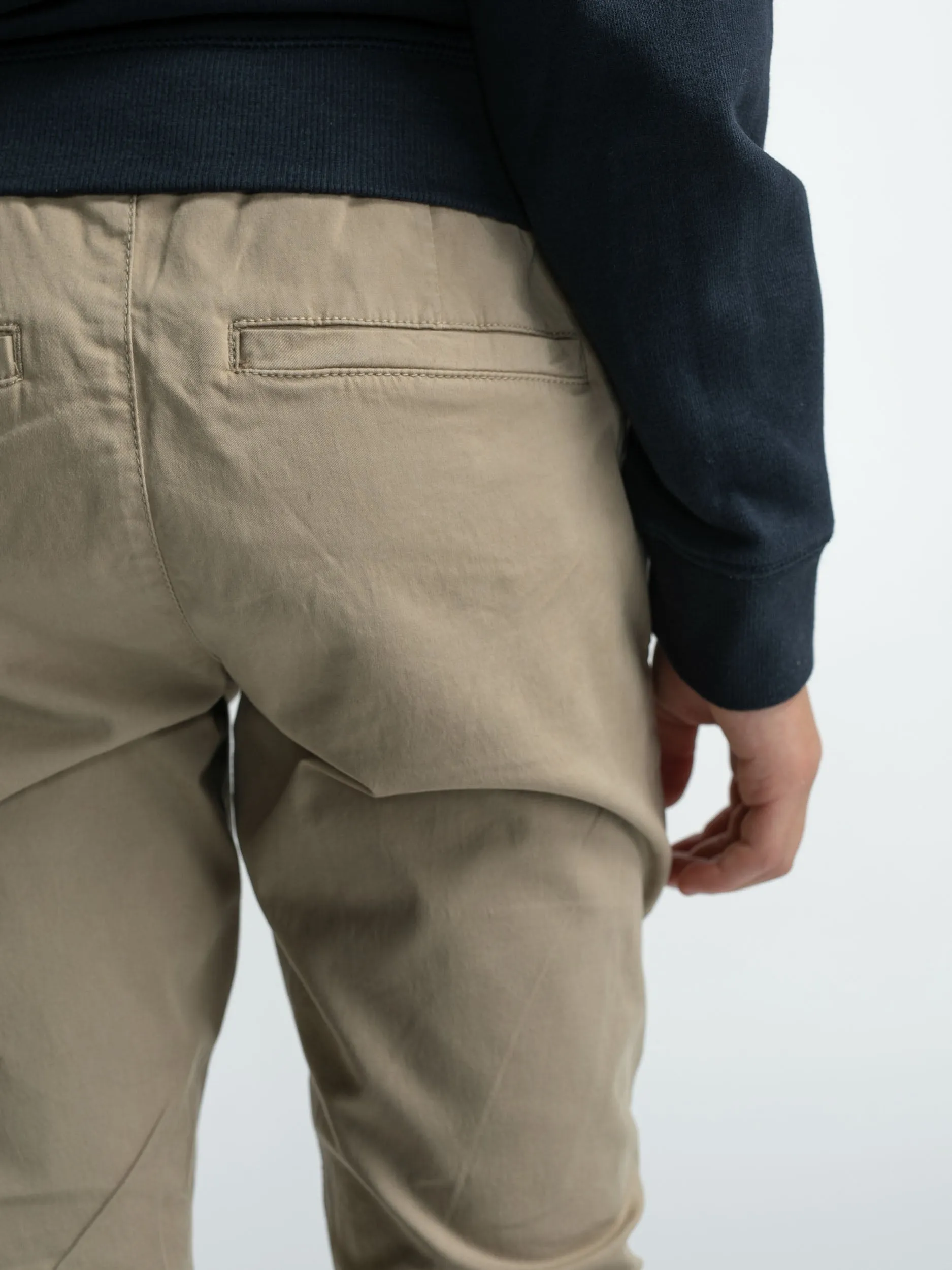 Chinos