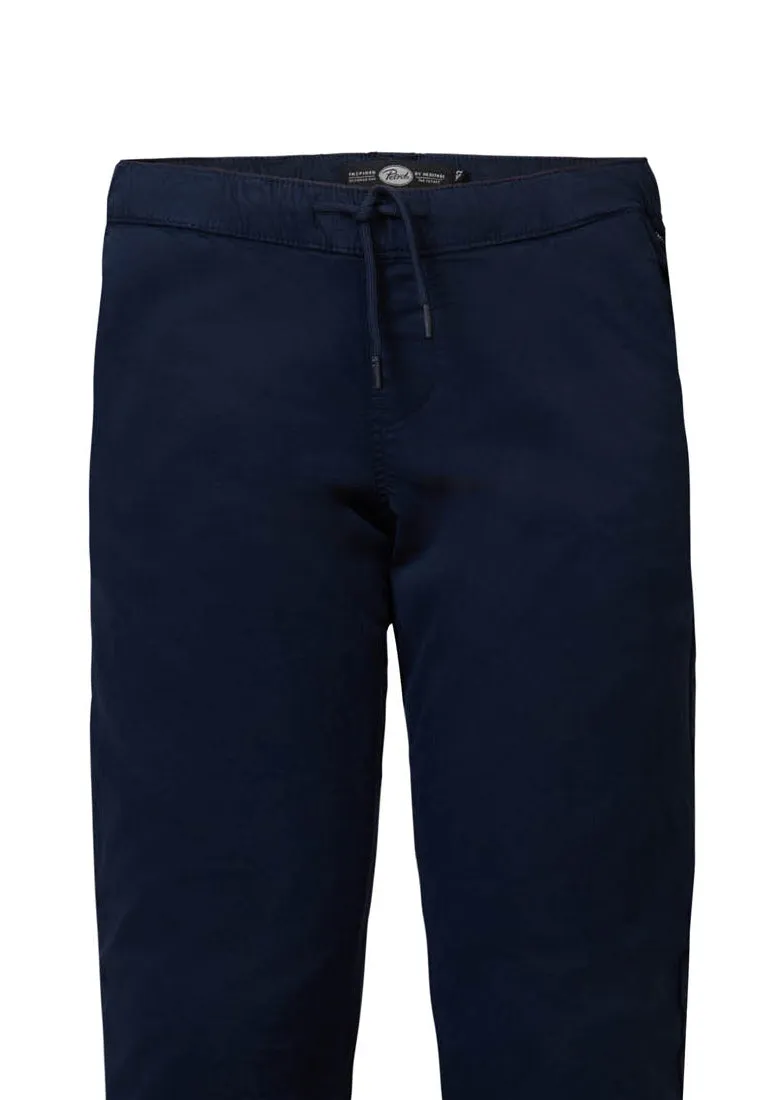 Chinos