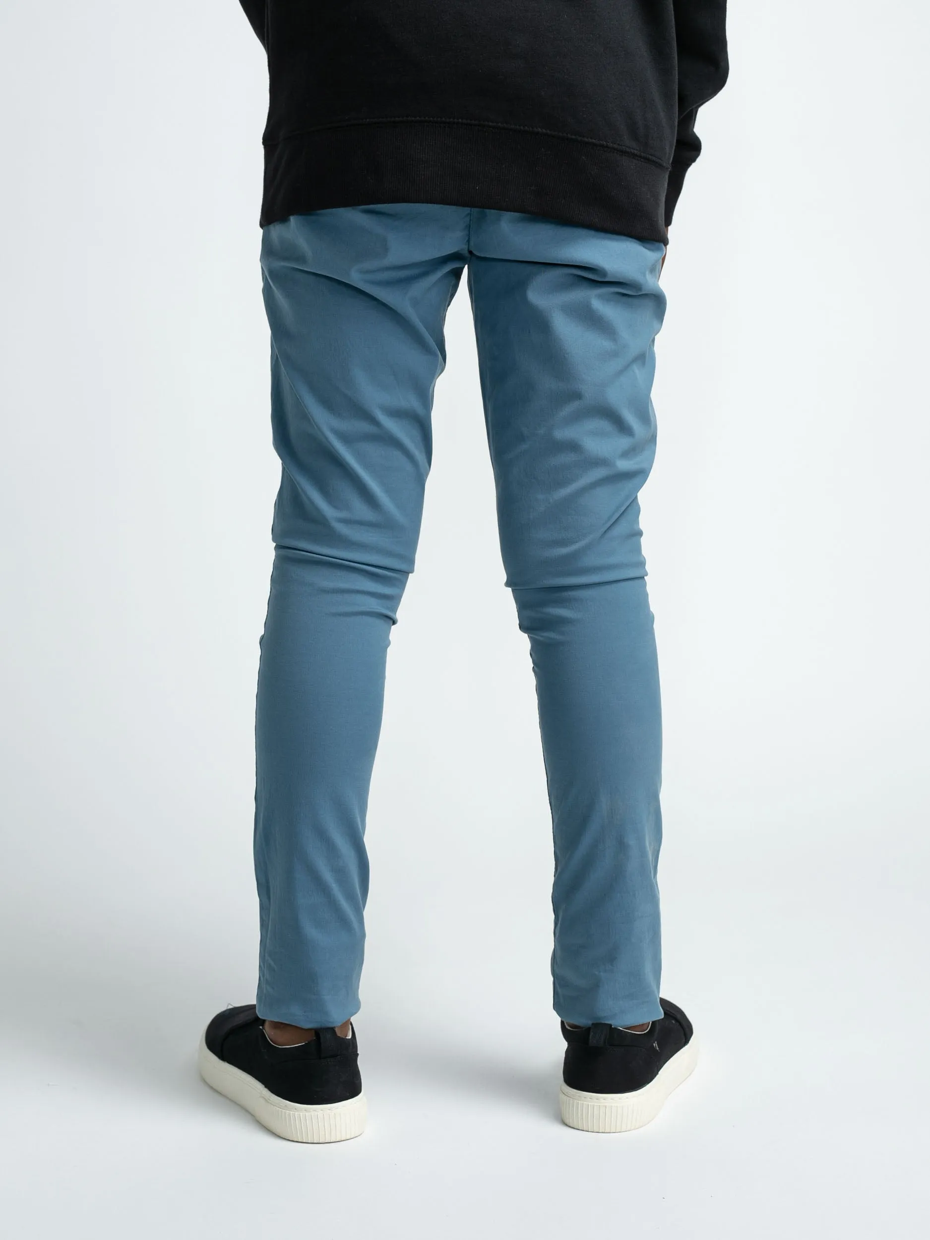 Chinos