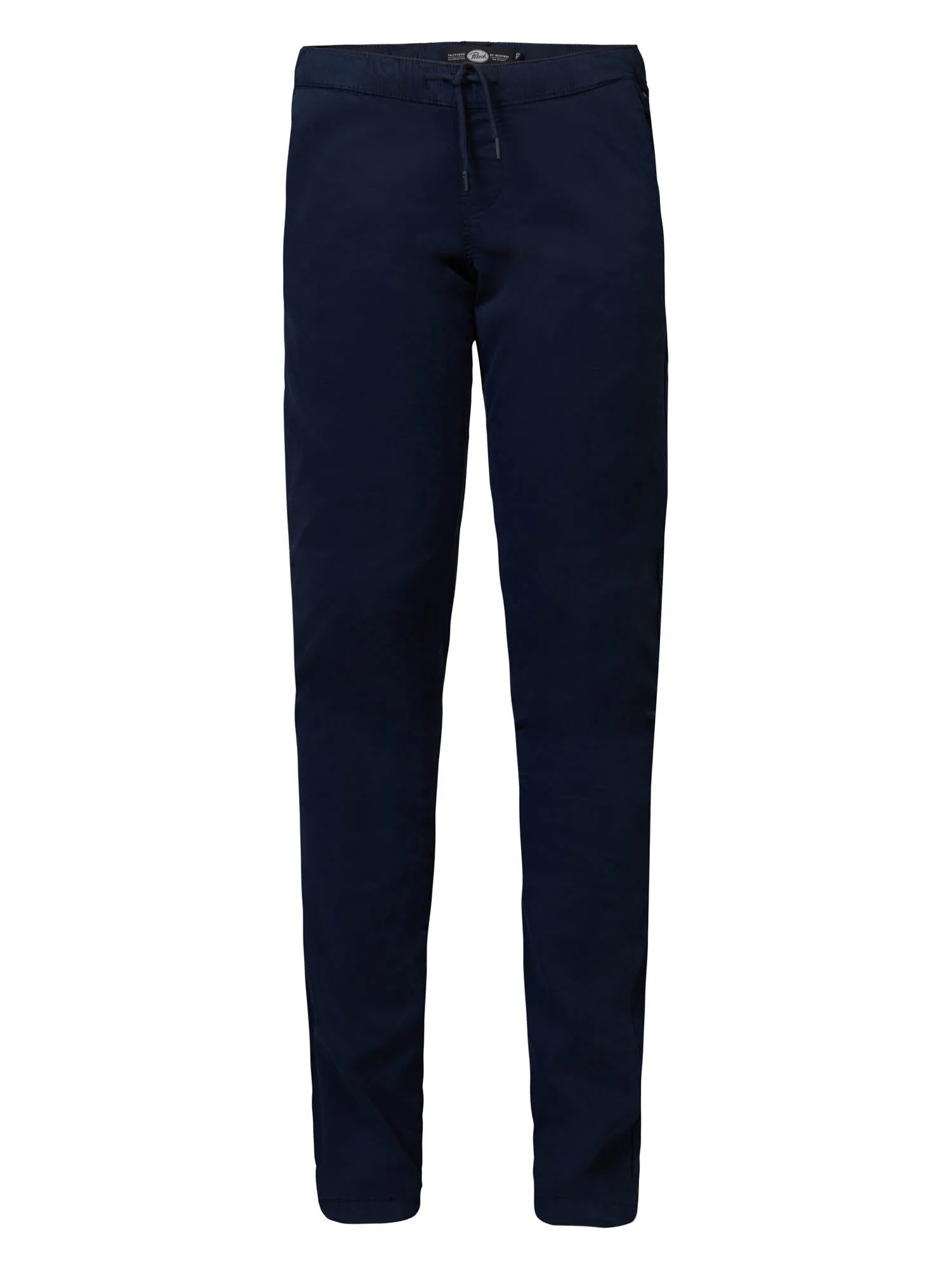 Chinos