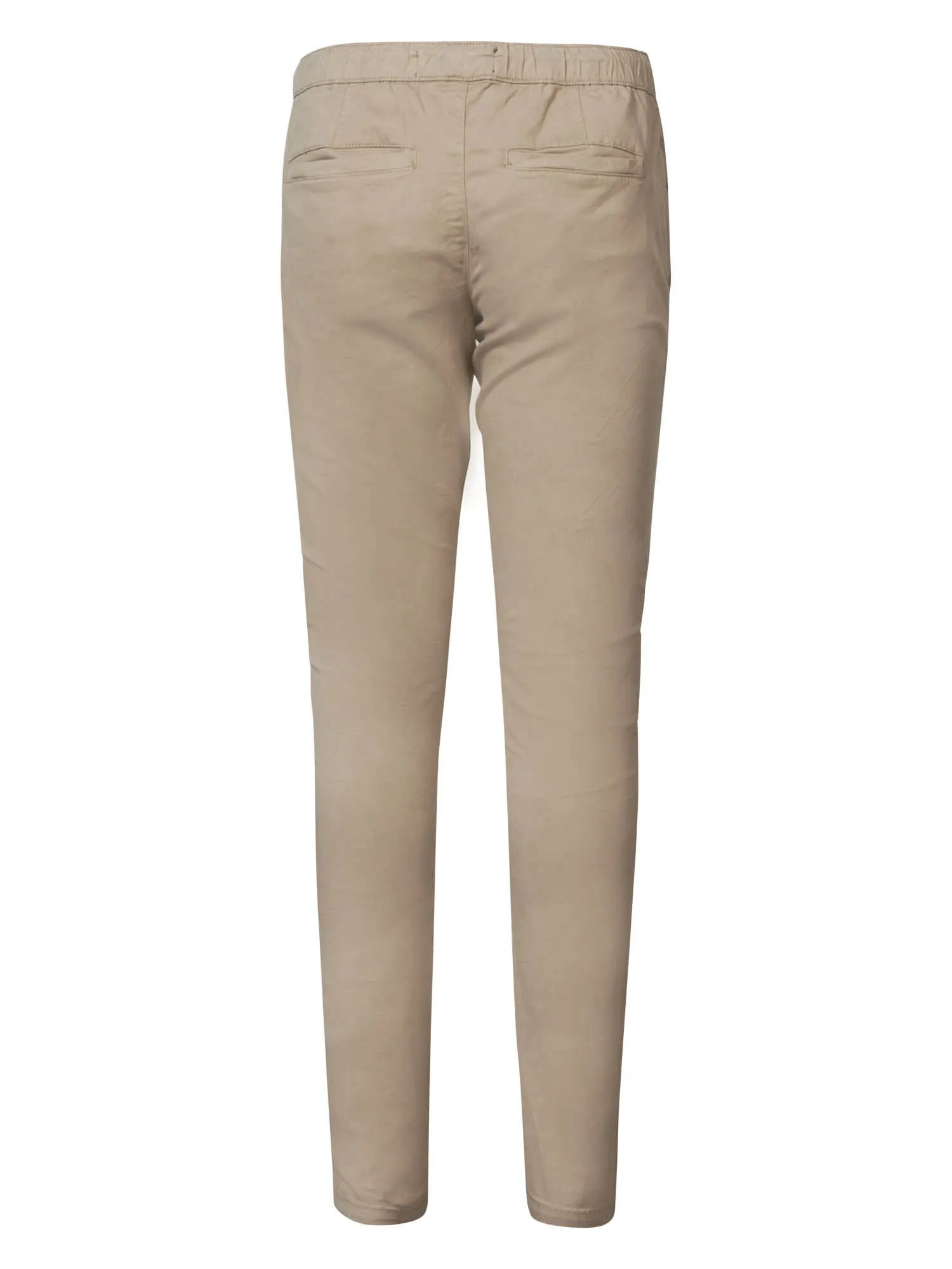 Chinos