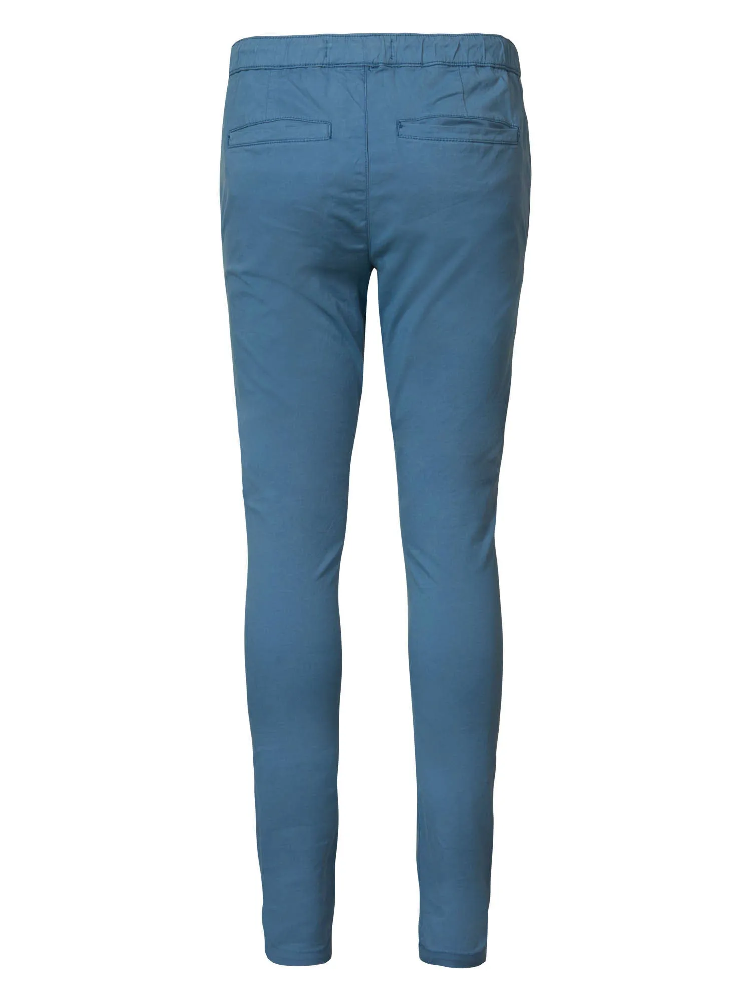 Chinos