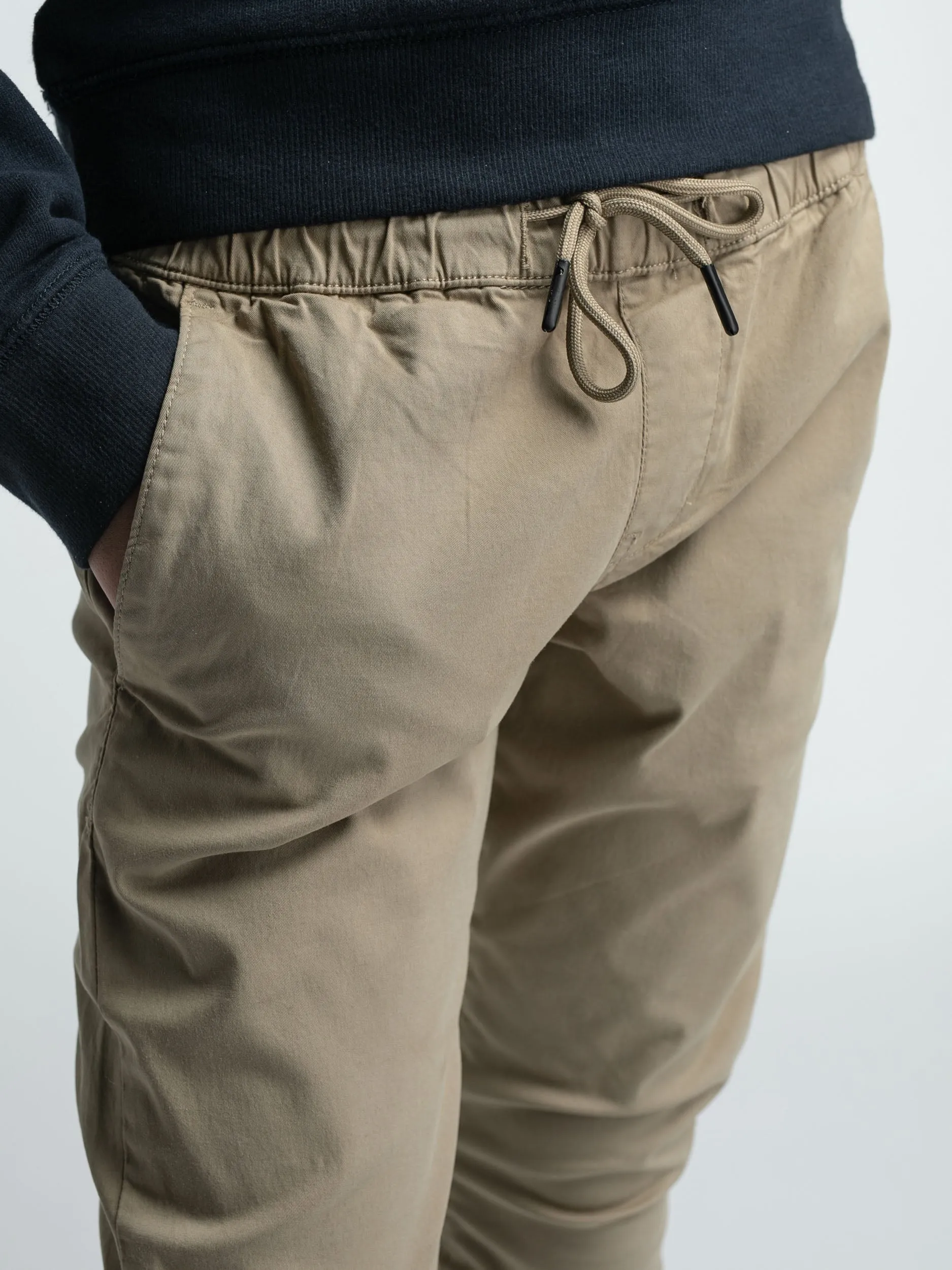 Chinos