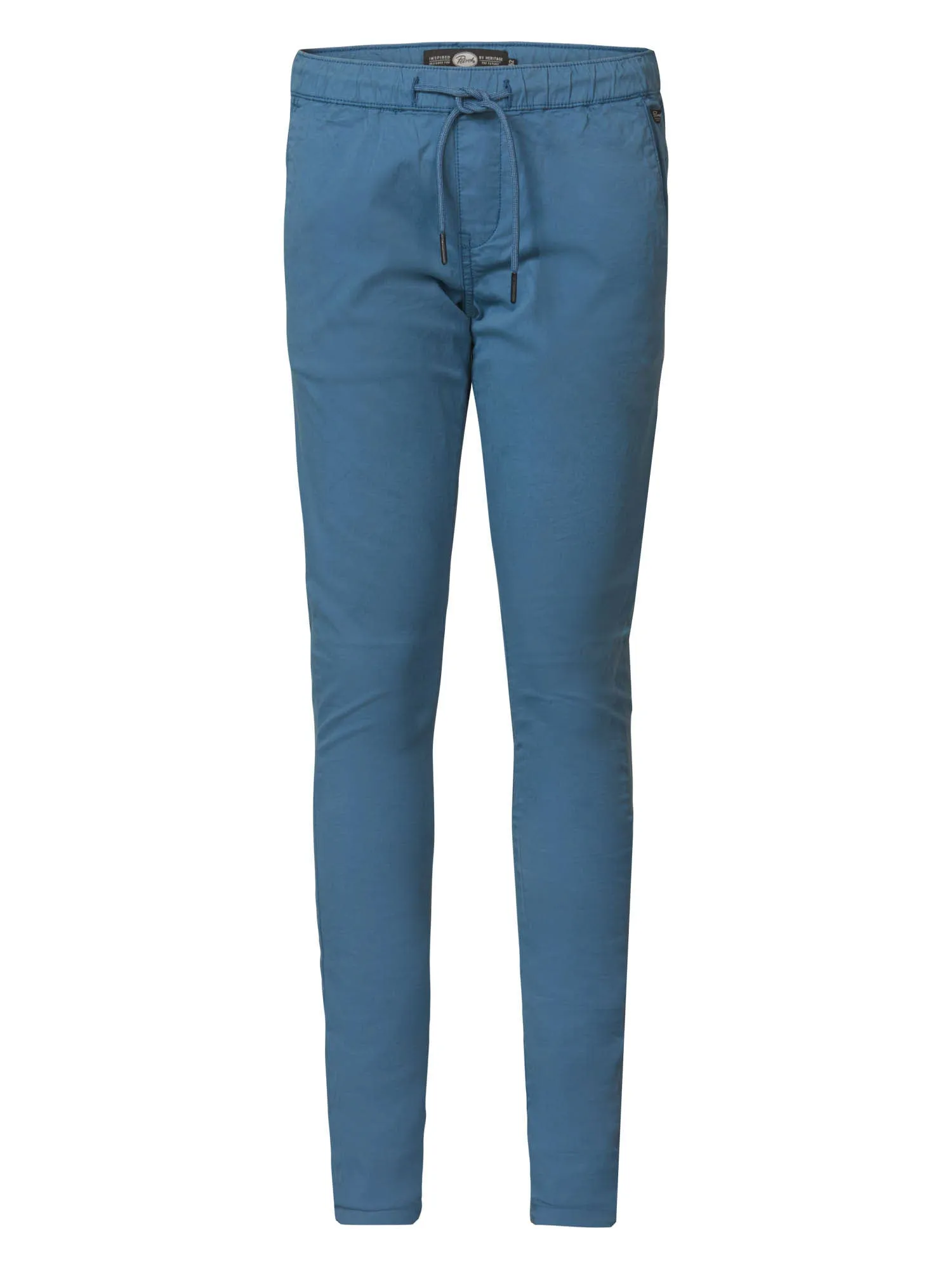 Chinos