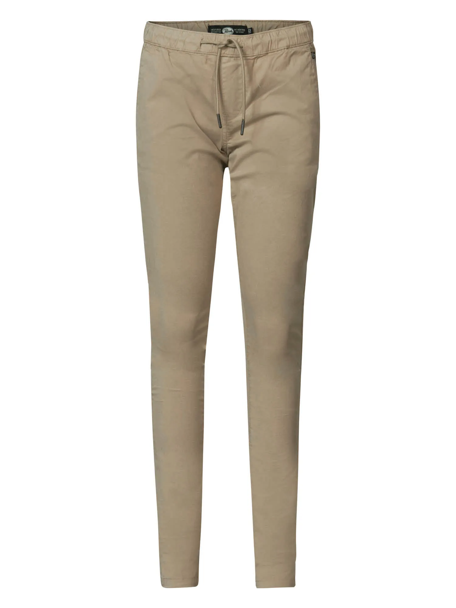 Chinos