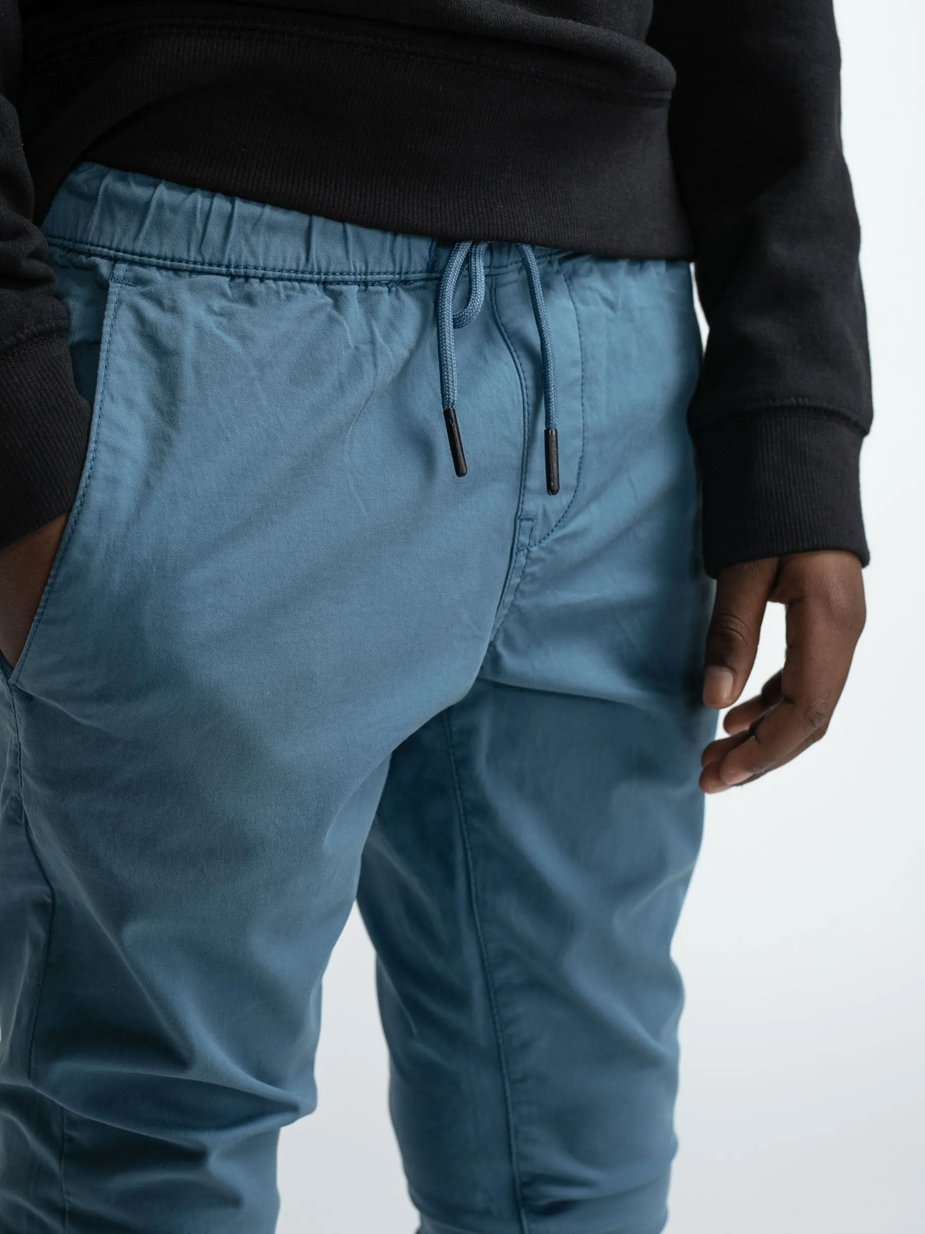 Chinos