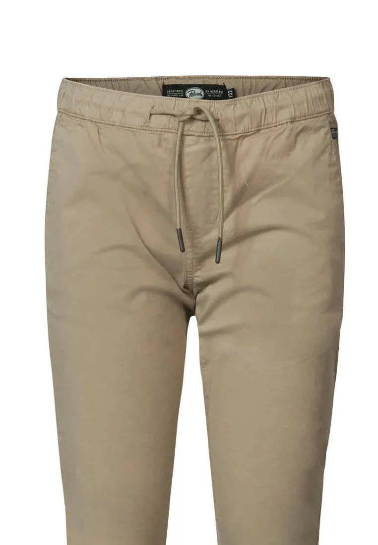 Chinos