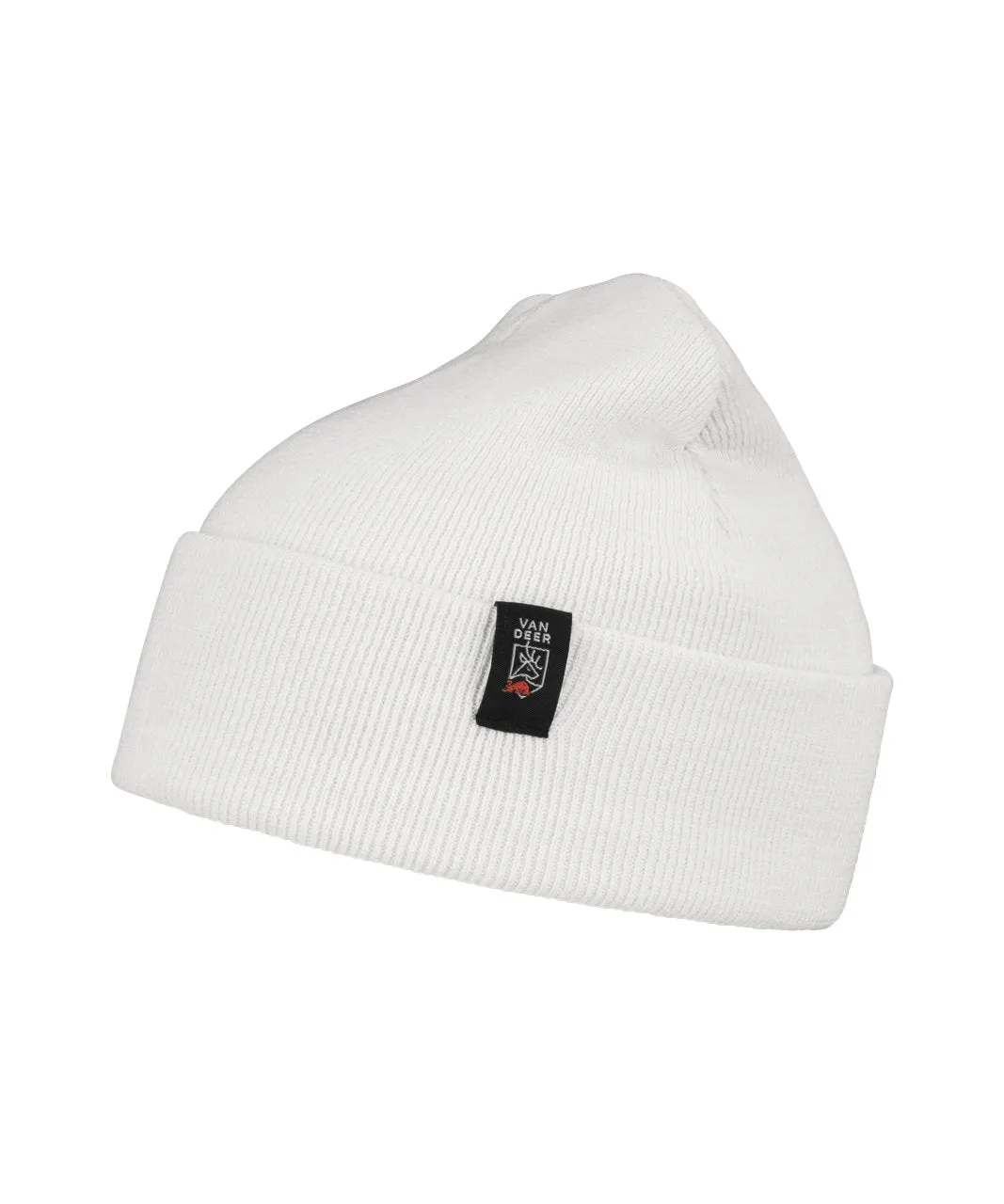 CLASSIC BEANIE