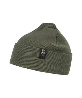 CLASSIC BEANIE