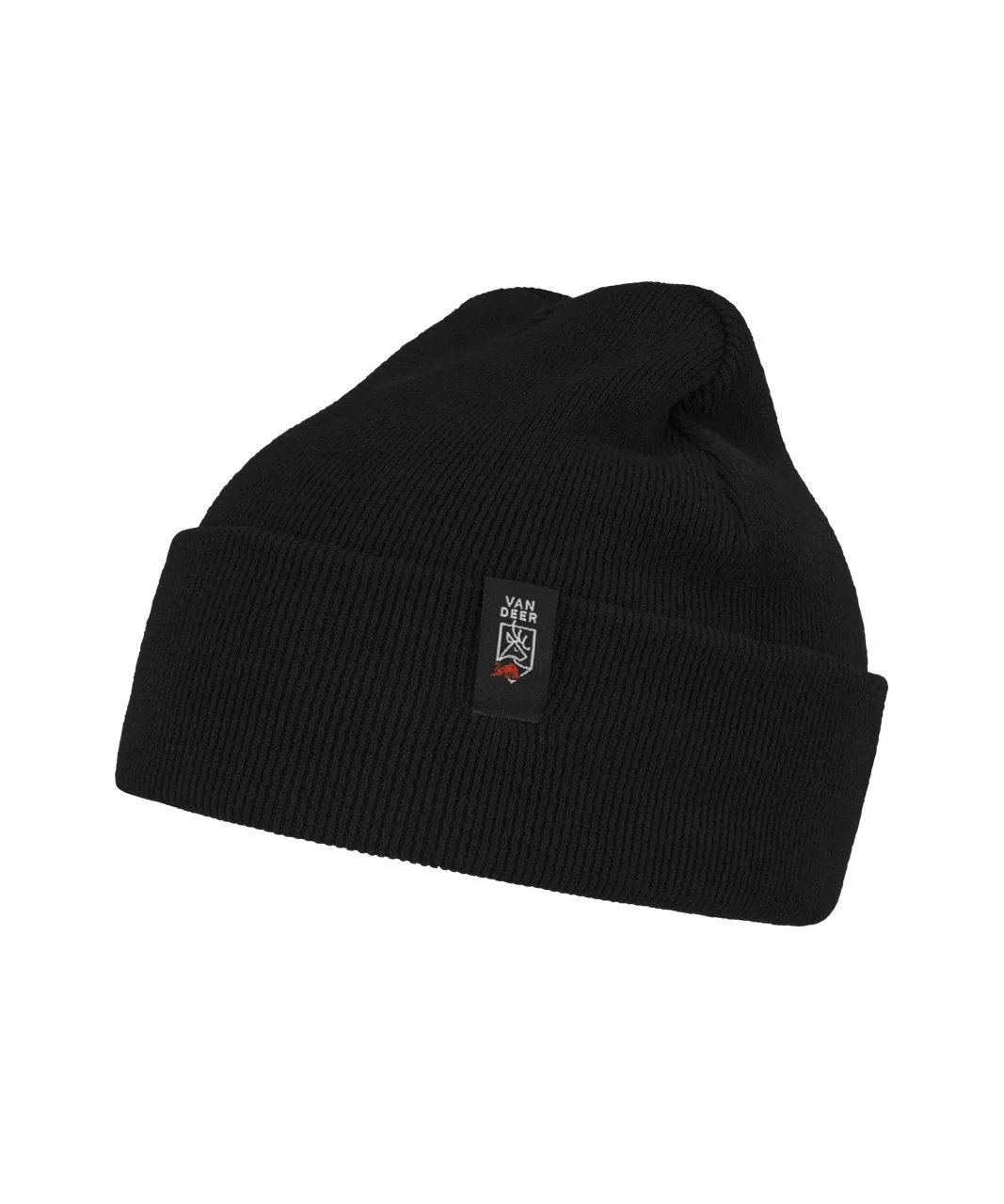 CLASSIC BEANIE
