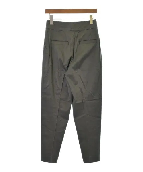 CYCLAS Trousers