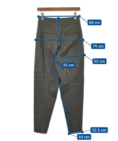 CYCLAS Trousers