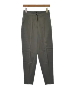 CYCLAS Trousers