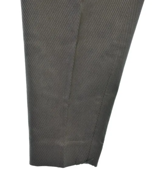 CYCLAS Trousers