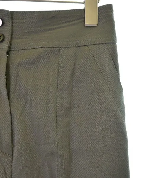 CYCLAS Trousers