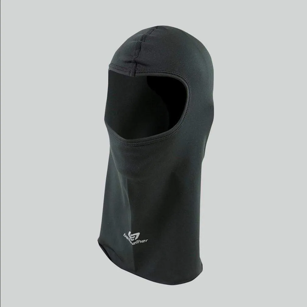 Cycling Balaclava