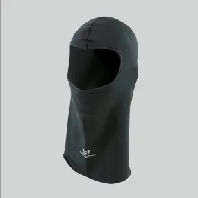 Cycling Balaclava