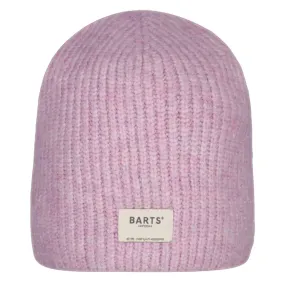 Darty Beanie - Orchid