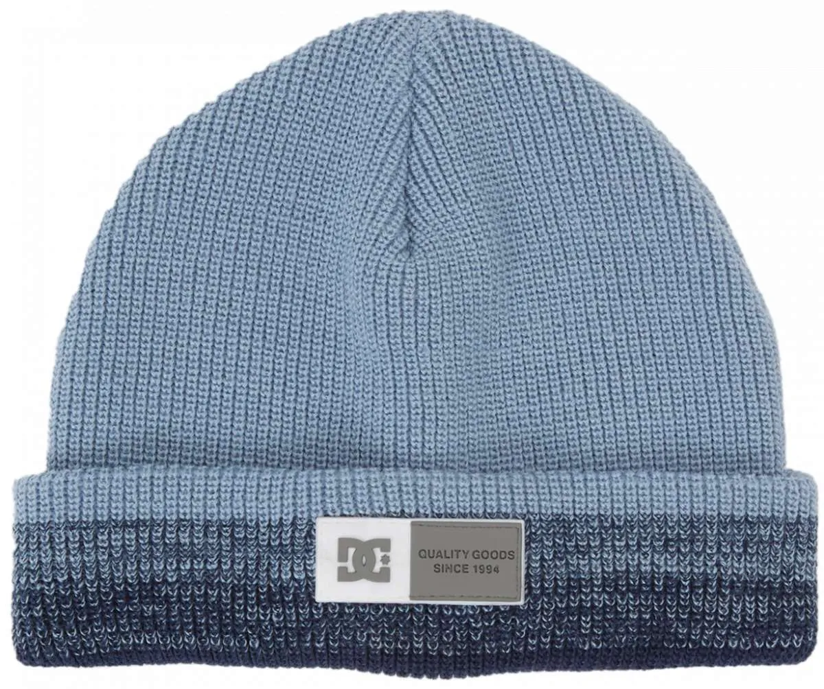 DC Women's Hazy Beanie 2024
