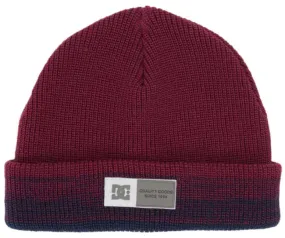 DC Women's Hazy Beanie 2024
