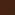 Debby 40 Pantyhose